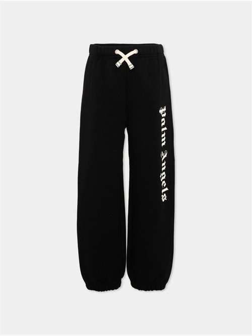  PALM ANGELS | PBCH008S26FLE001/110